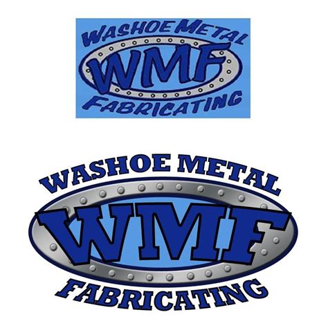 washoe metal fabricating inc|metal fabricating sparks nv.